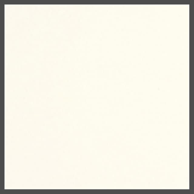 Nevamar High Pressure Laminate, S7040 Spa White, Suede Finish