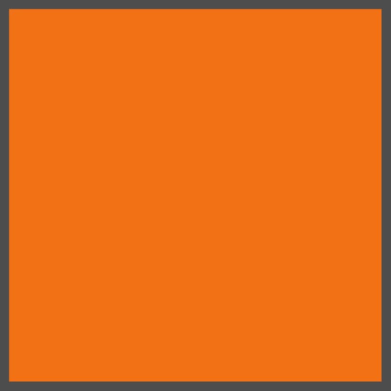 Nevamar Laminate S8001-T Fresh Papaya, Horizontal Postforming Grade ARP Finish, 48" x 144"