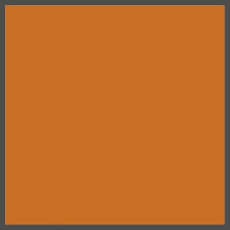Nevamar Laminate S8002-T Spicy Flavors, Horizontal Postforming Grade ARP Finish, 48" x 144"
