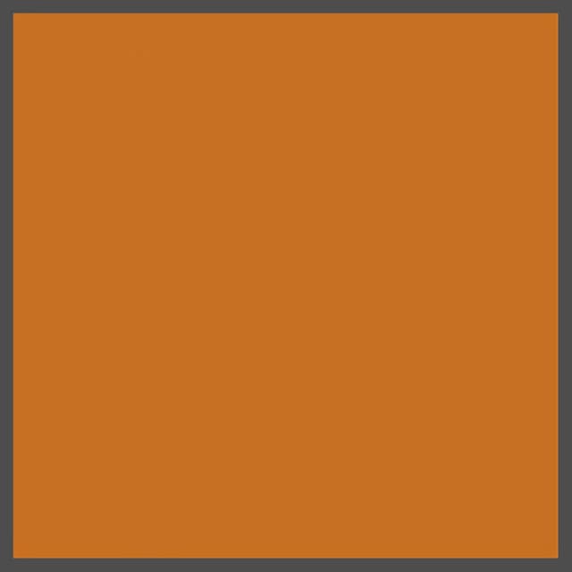 Nevamar High Pressure Laminate, S8002 Spicy Flavors, Suede Finish