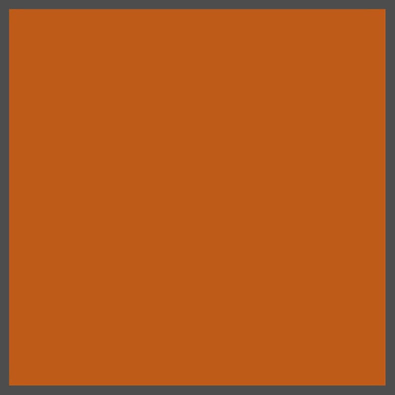 Nevamar Laminate S8003-T Summer Night Glow, Horizontal Postforming Grade ARP Finish, 36" x 120"