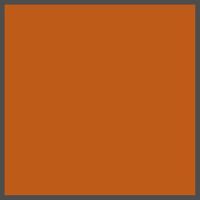 Nevamar High Pressure Laminate, S8003 Summer Night Glow, Suede Finish