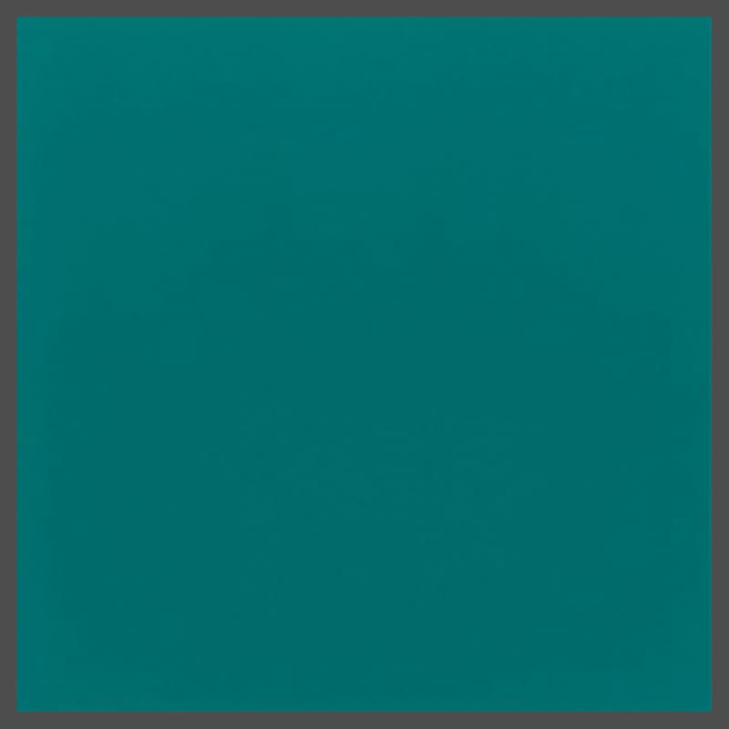 Nevamar Laminate SB0300-FL Fiji, Horizontal Postforming Grade Fineline Finish, 60" x 120"