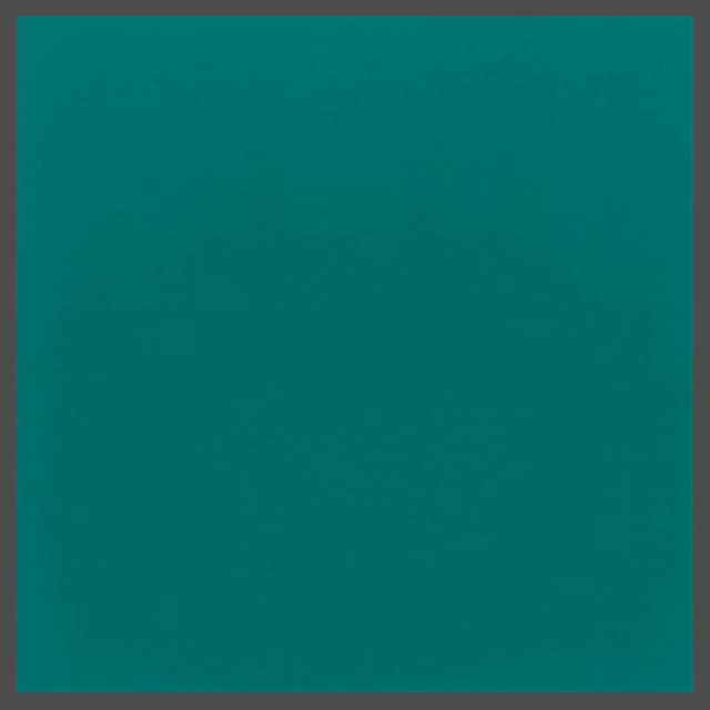 Nevamar High Pressure Laminate, SB0300 Fiji, Fineline Finish