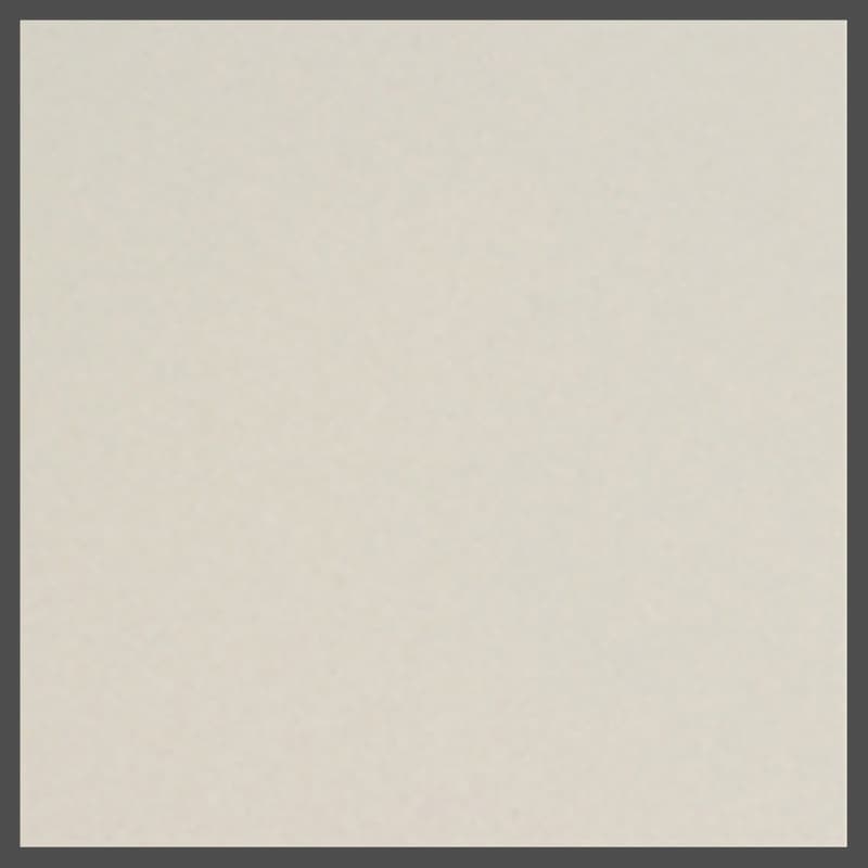 Nevamar Laminate SG0004-T Garden Mist, Horizontal Postforming Grade ARP Finish, 36" x 120"