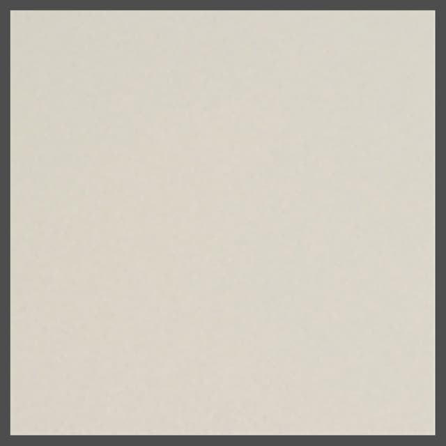 Nevamar High Pressure Laminate, SG0004 Garden Mist, Suede Finish