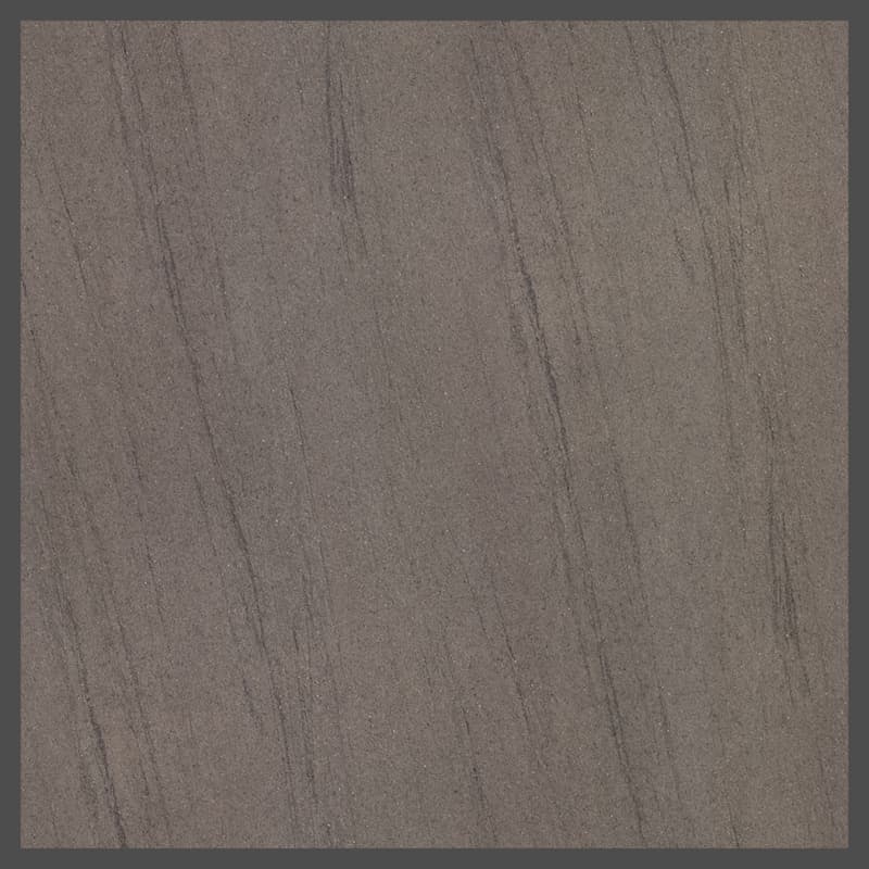 Nevamar Laminate SL2001-T Pumice Pietra, Horizontal Postforming Grade ARP Finish, 36" x 120"