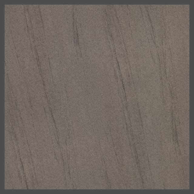 Nevamar High Pressure Laminate, SL2001 Pumice Pietra, Arp Textured Finish