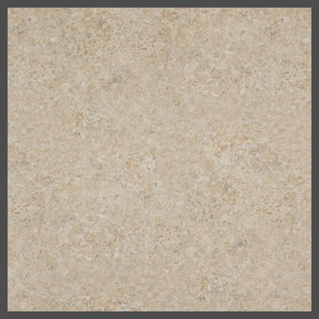 Nevamar High Pressure Laminate, SL6002 Hybrid Slate, Arp Textured Finish