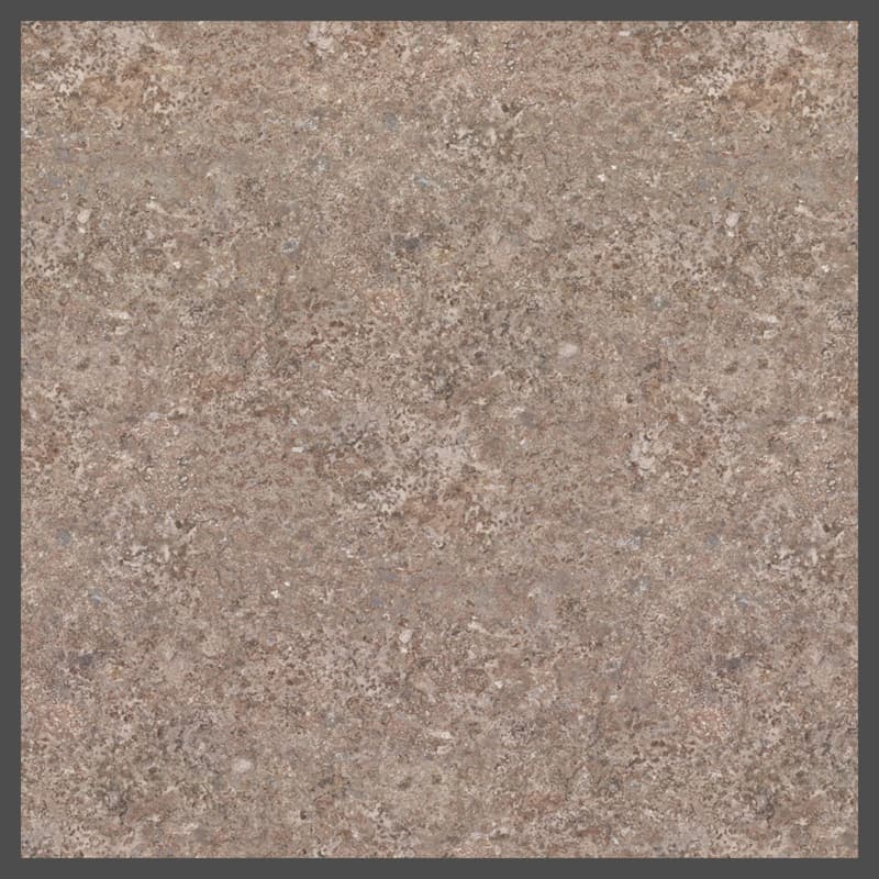 Nevamar Laminate SL6003-T Rare Earth Slate, Horizontal Postforming Grade ARP Finish, 30" x 144"