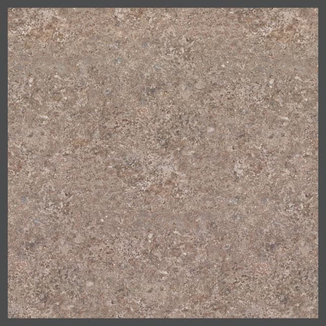 Nevamar High Pressure Laminate, SL6003 Rare Earth Slate, Arp Textured Finish