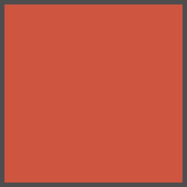 Nevamar High Pressure Laminate, SO330 Cafe Sienna, Suede Finish