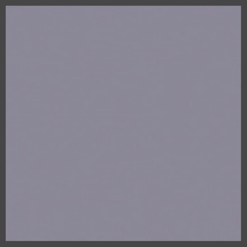 Nevamar Laminate SP4200-T Wild Liatris, Horizontal Postforming Grade ARP Finish, 48" x 96"