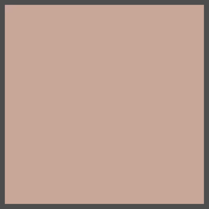 Nevamar Laminate SR5100-T Blushing Pink, Horizontal Postforming Grade ARP Finish, 48" x 96"