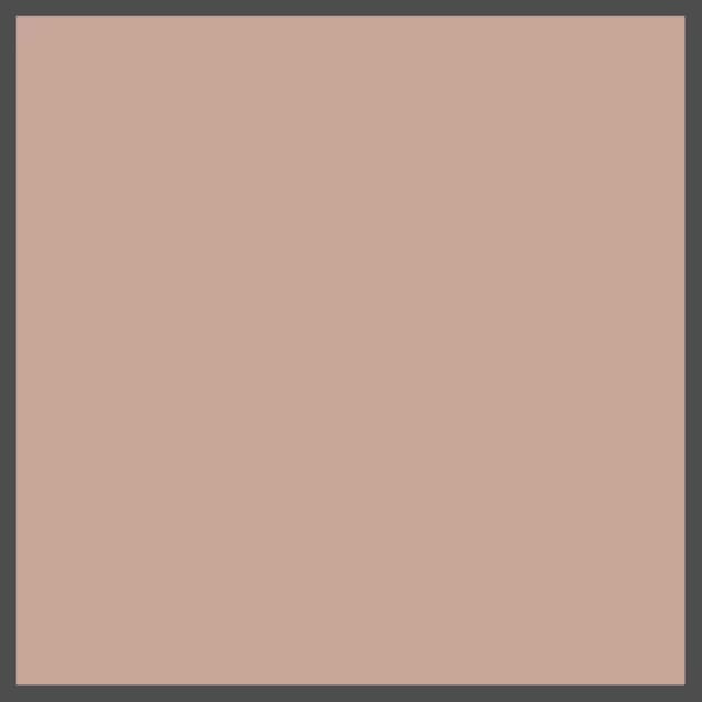 Nevamar Laminate SR5100-T Blushing Pink, Horizontal Postforming Grade ARP Finish, 48" x 96"