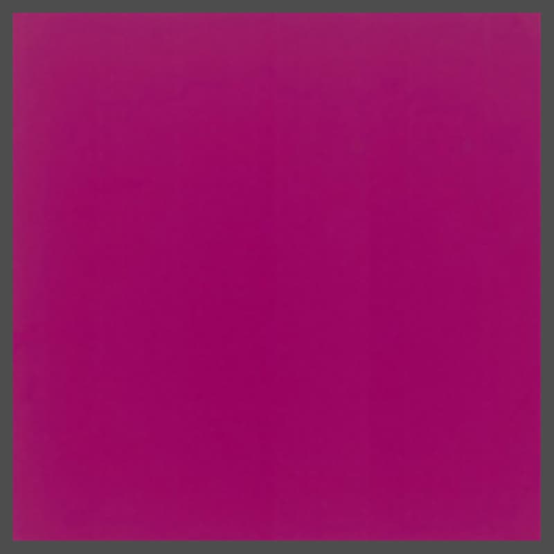 Nevamar Laminate SR5240-FL Passionfruit, Vertical Postforming Grade Fineline Finish, 48" x 96"
