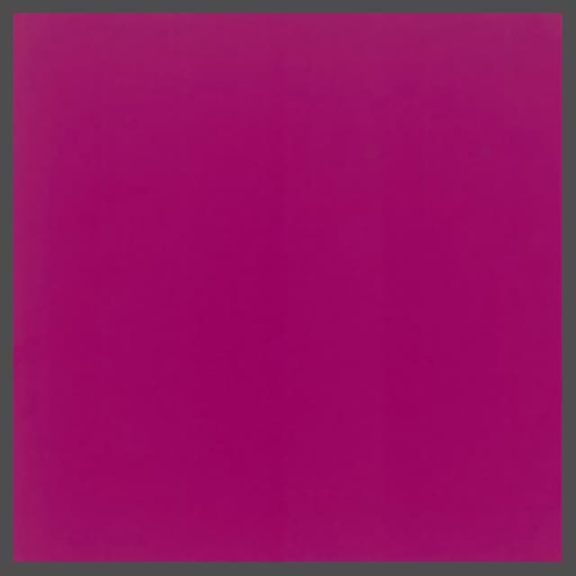 Nevamar High Pressure Laminate, SR5240 Passionfruit, Suede Finish