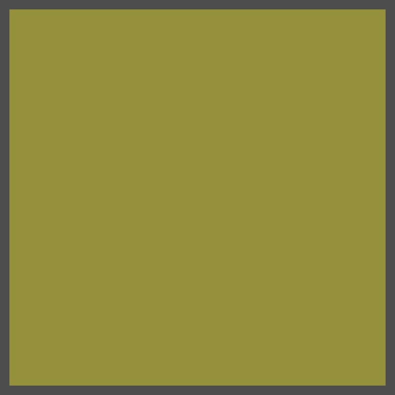 Nevamar Laminate SV7300-T Pear Green, Horizontal Postforming Grade ARP Finish, 60" x 144"