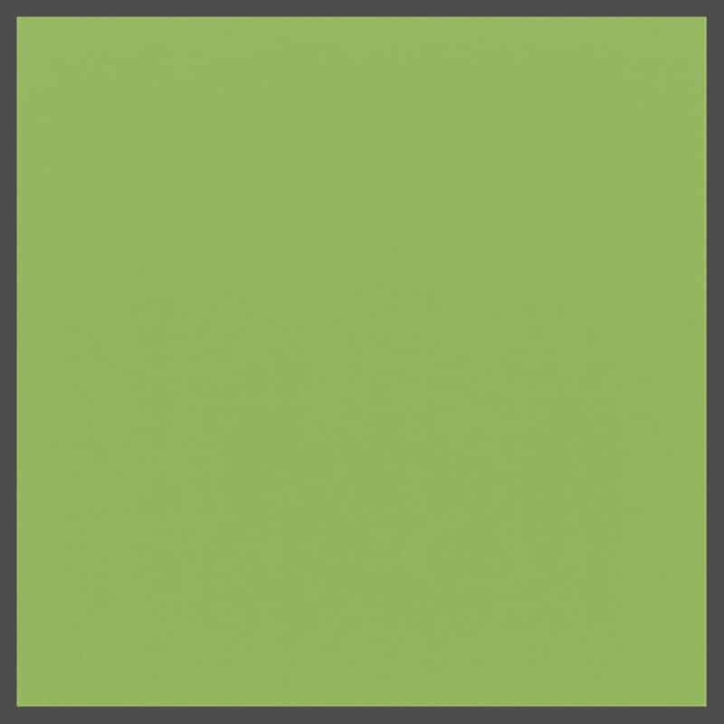 Nevamar Laminate SV7410-FL Limeade, Horizontal Postforming Grade Fineline Finish, 60" x 120"
