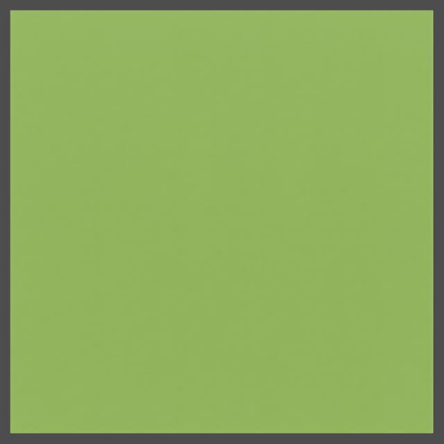 Nevamar High Pressure Laminate, SV7410 Limeade, Fineline Finish