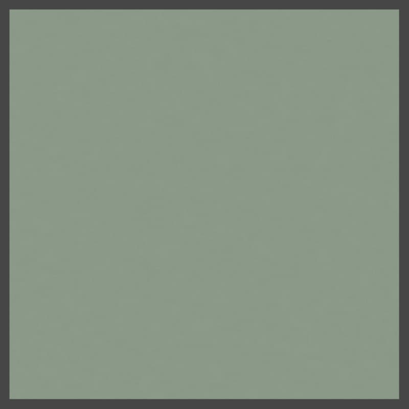 Nevamar Laminate SV7600-T Flourish Green, Vertical Postforming Grade ARP Finish, 48" x 96"