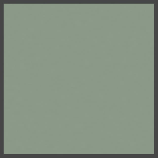 Nevamar High Pressure Laminate, SV7600 Flourish Green, Suede Finish