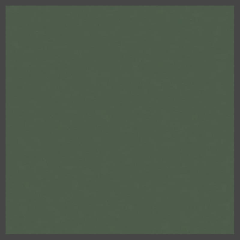 Nevamar Laminate SV7700-T Feral Fern, Horizontal Postforming Grade ARP Finish, 48" x 96"