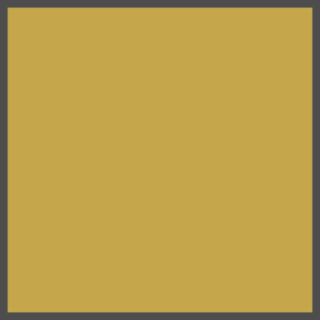 Nevamar High Pressure Laminate, SY9250 Marigold Fields, Suede Finish