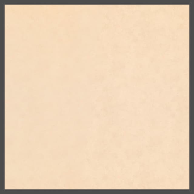Nevamar High Pressure Laminate, TM2001 Ochre Tempera, Arp Textured Finish