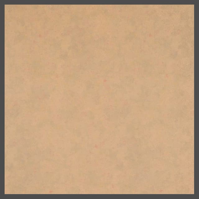 Nevamar Laminate TM2002-T Umber Tempera, Horizontal Postforming Grade ARP Finish, 60" x 144"