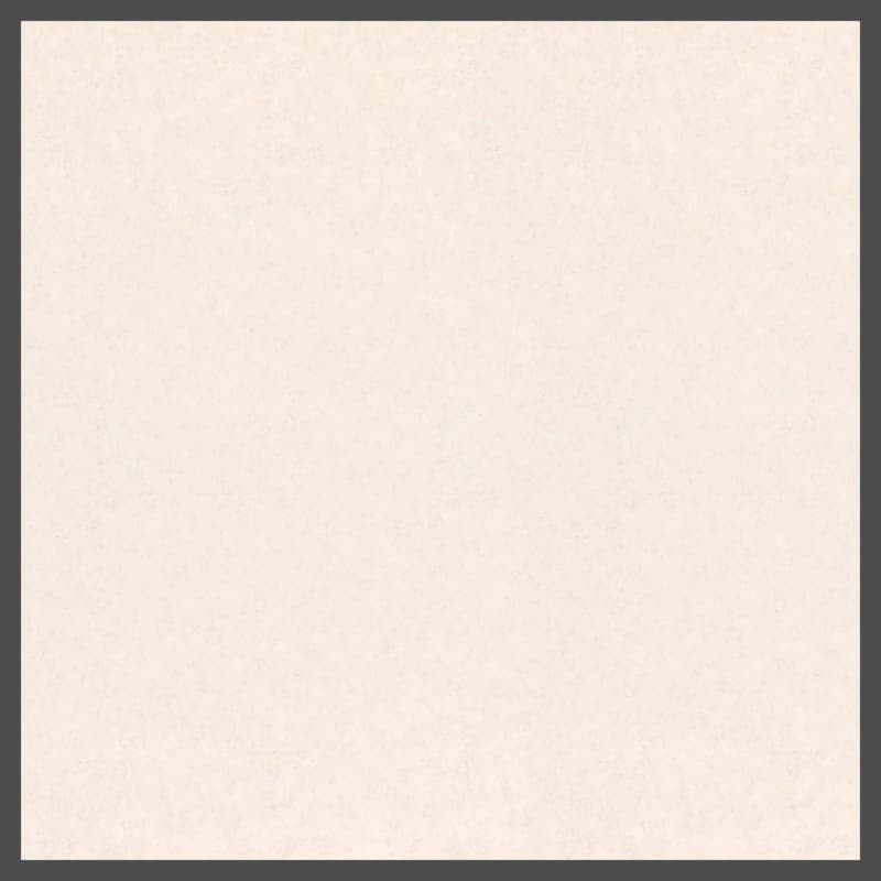 Nevamar Laminate TQ2001-T Creme Tranquility, Horizontal Postforming Grade ARP Finish, 48" x 144"