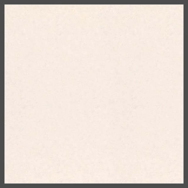 Nevamar High Pressure Laminate, TQ2001 Creme Tranquility, Arp Textured Finish