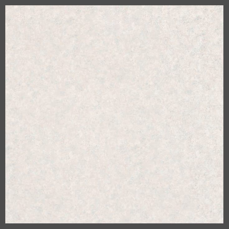 Nevamar Laminate TQ6001-T Gray Tranquility, Horizontal Postforming Grade ARP Finish, 60" x 96"