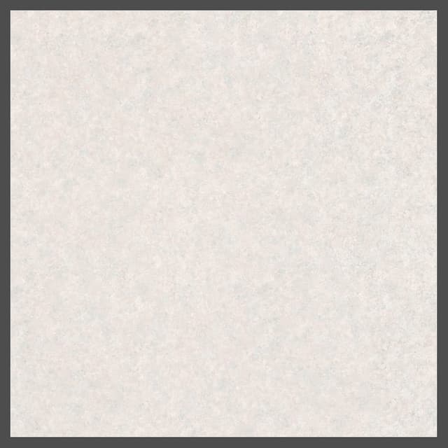 Nevamar High Pressure Laminate, TQ6001 Gray Tranquility, Arp Textured Finish