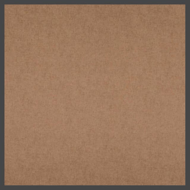 Nevamar High Pressure Laminate, VA2001 Visible Vava, Arp Textured Finish