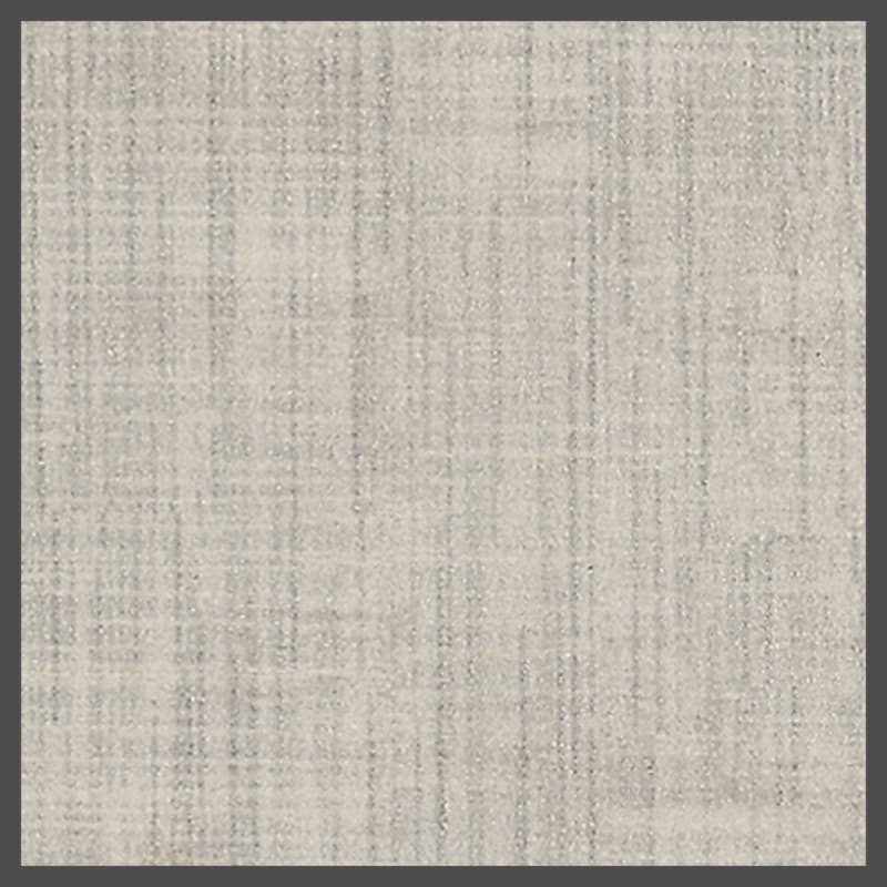 Nevamar Laminate VA2002-T Vision Vava, Horizontal Postforming Grade ARP Finish, 36" x 96"