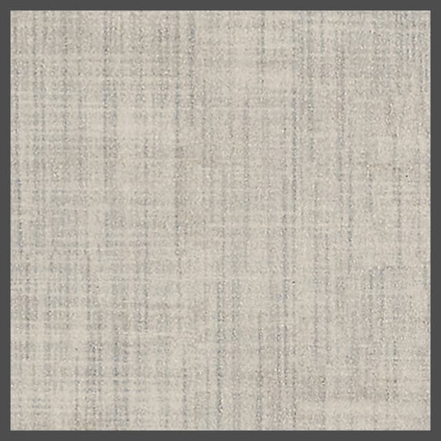 Nevamar High Pressure Laminate, VA2002 Vision Vava, Arp Textured Finish