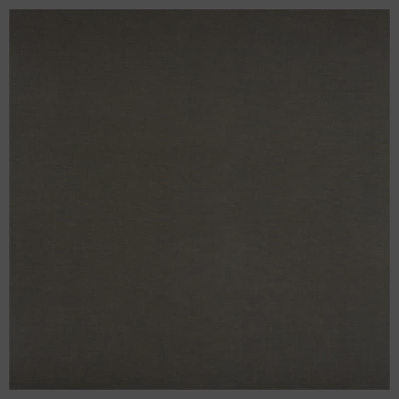 Nevamar Laminate VA5002-T Easy Elegance, Horizontal Postforming Grade ARP Finish, 48" x 96"