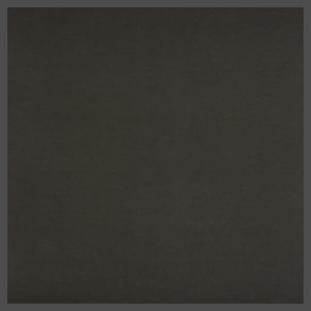 Nevamar High Pressure Laminate, VA5002 Easy Elegance, Arp Textured Finish
