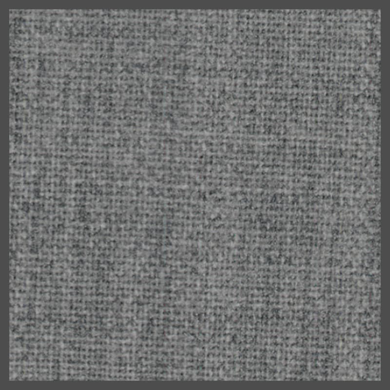 Nevamar Laminate VA6001-T Calm Distinction, Horizontal Postforming Grade ARP Finish, 30" x 96"