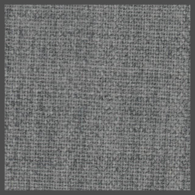 Nevamar High Pressure Laminate, VA6001 Calm Distinction, Arp Textured Finish