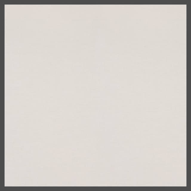 Nevamar High Pressure Laminate, VA7002 Cool Chic, Arp Textured Finish