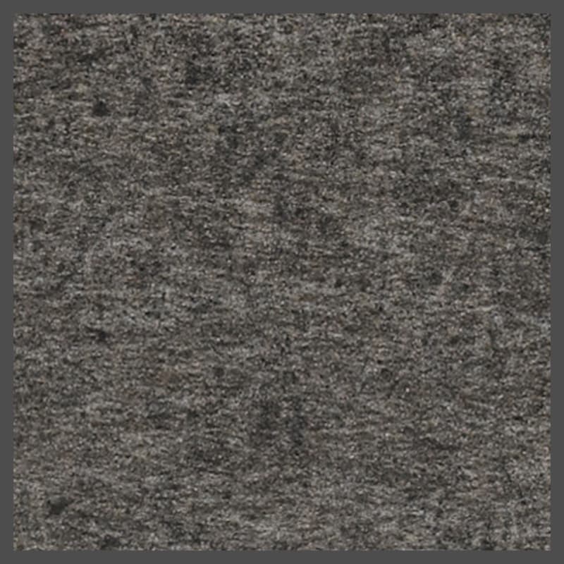 Nevamar Laminate VE6001-T Veta Shadows, Horizontal Postforming Grade ARP Finish, 48" x 120"