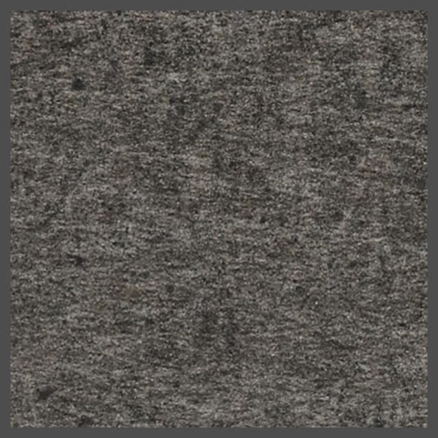 Nevamar High Pressure Laminate, VE6001 Veta Shadows, Arp Textured Finish