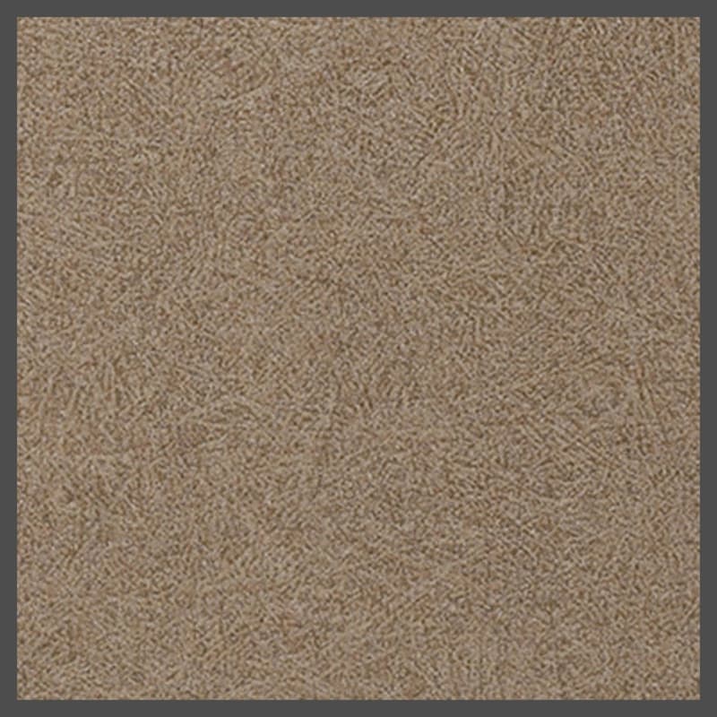 Nevamar Laminate VS2001-T Vous Fawn, Horizontal Postforming Grade ARP Finish, 36" x 96"