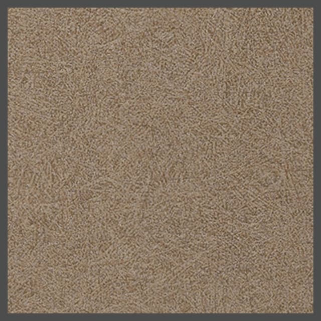 Nevamar High Pressure Laminate, VS2001 Vous Fawn, Arp Textured Finish