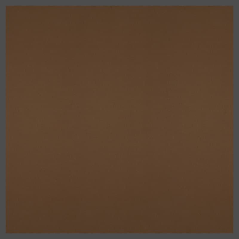 Nevamar Laminate VS2002-T Vanilla Bean, Horizontal Postforming Grade ARP Finish, 30" x 96"
