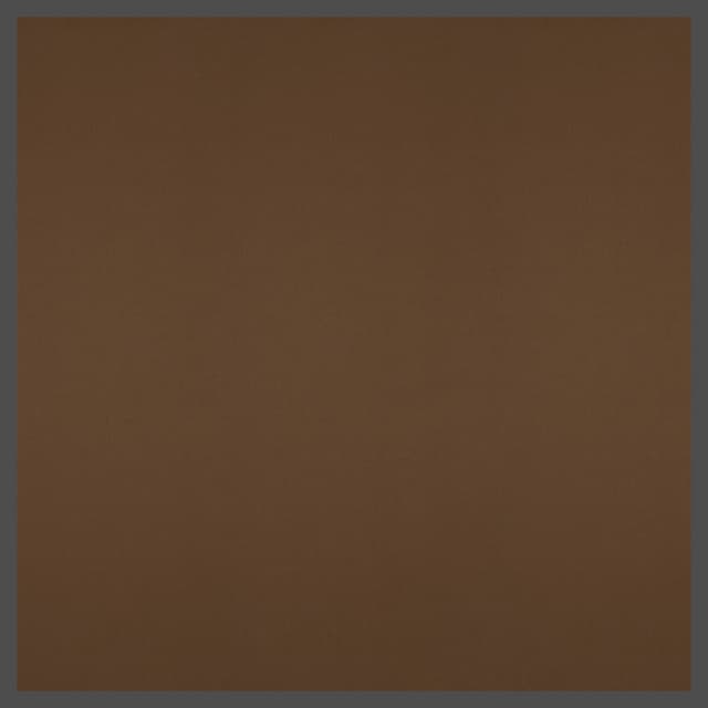 Nevamar High Pressure Laminate, VS2002 Vanilla Bean, Arp Textured Finish