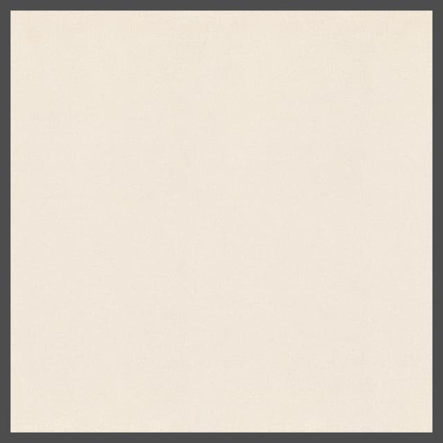 Nevamar High Pressure Laminate, VS5002 Vous Serene, Arp Textured Finish