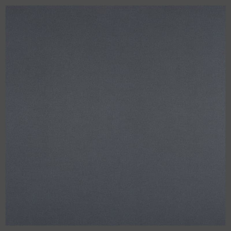 Nevamar Laminate VS6001-T Vous Metal, Vertical Postforming Grade ARP Finish, 48" x 96"